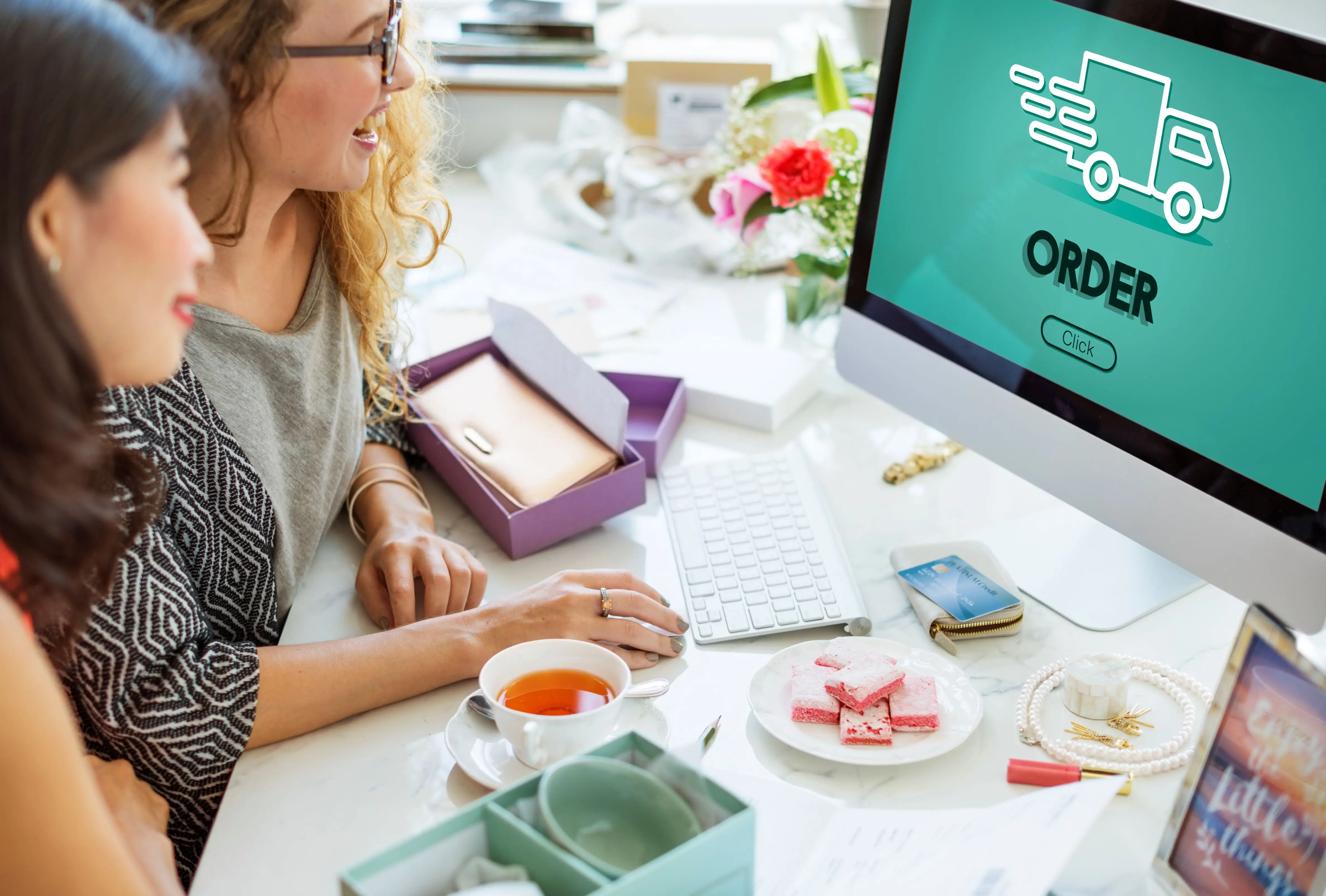 10 Key Features Every Small Business Website Should Have