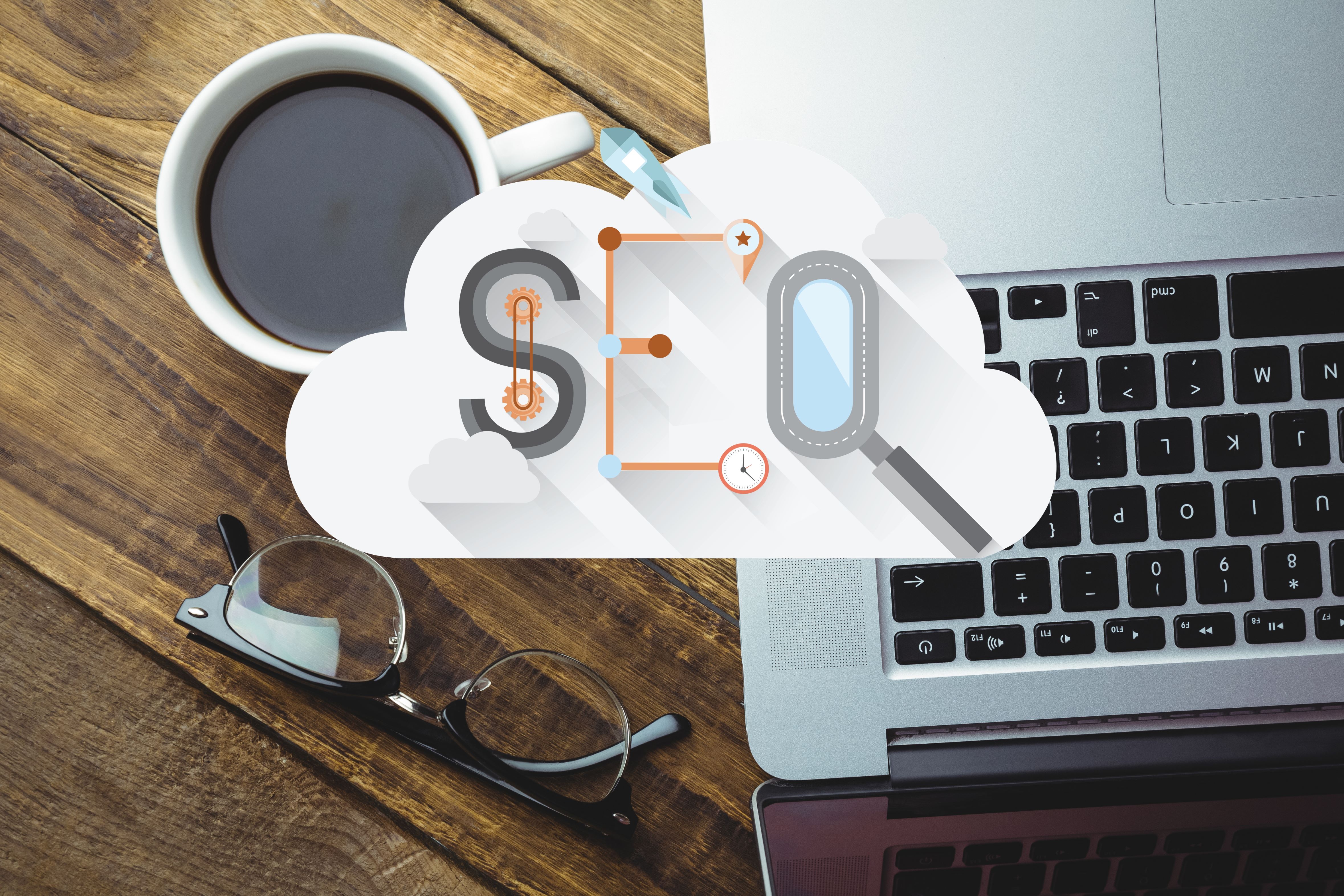 How Blogging Improves SEO for Your Website